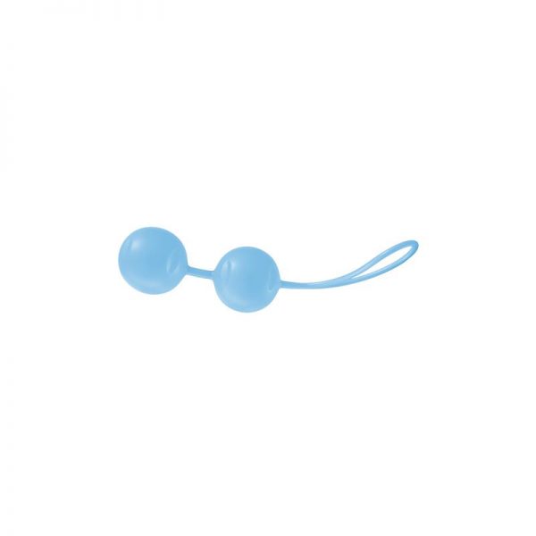 Joyballs Trend - Color Celeste marca JOYDIVISION