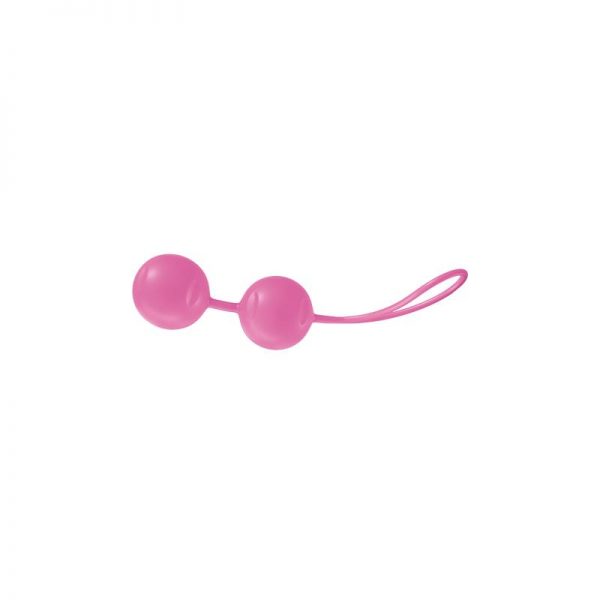 Joyballs Trend - Color Magenta marca JOYDIVISION