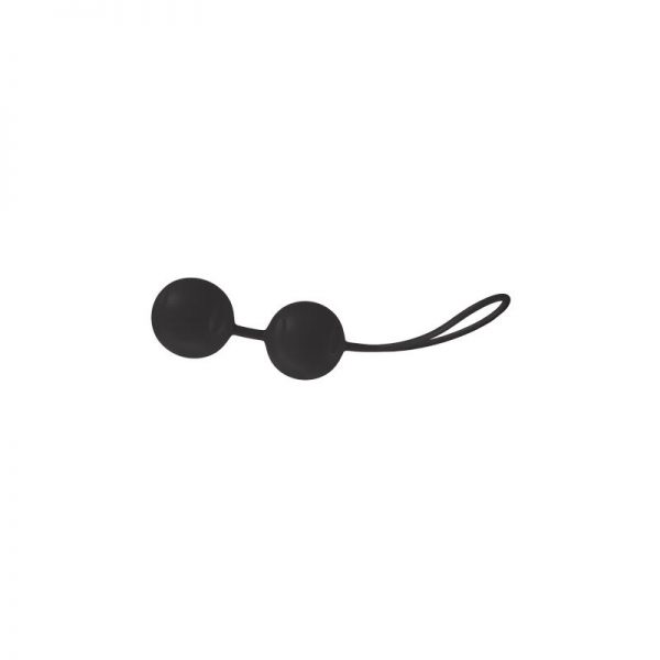 Joyballs Trend - Color Negro marca JOYDIVISION