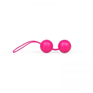 Joyballs Trend - Color Rosa marca JOYDIVISION