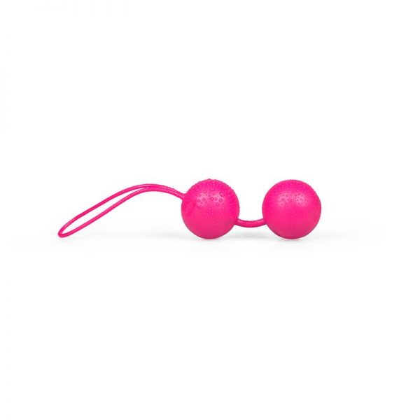 Joyballs Trend - Color Rosa marca JOYDIVISION