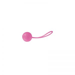 Joyballs Trend Single - Color Magenta marca JOYDIVISION