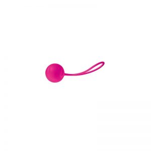 Joyballs Trend Single - Color Rosa marca JOYDIVISION