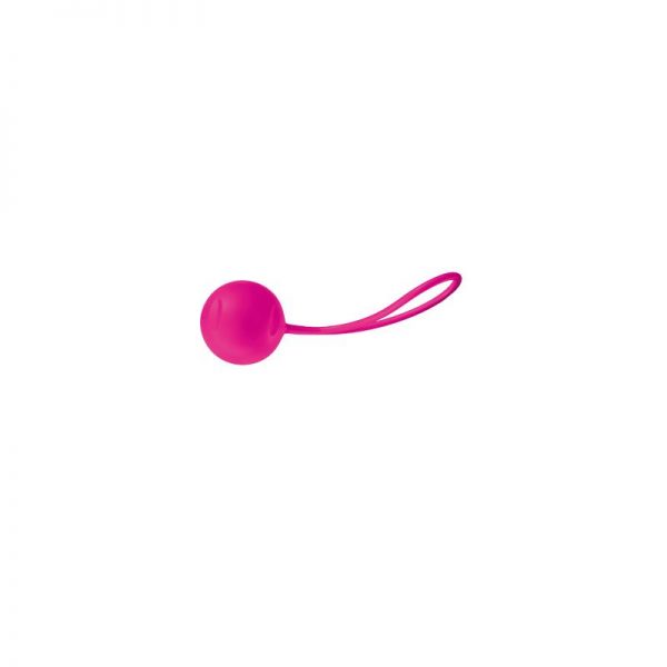 Joyballs Trend Single - Color Rosa marca JOYDIVISION