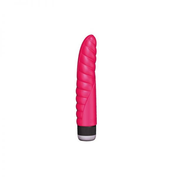 Joystick ChrisCross - Color Rosa marca JOYDIVISION