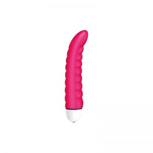 Joystick Marinero Comfort - Color Rosa marca JOYDIVISION