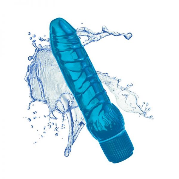 Juicy Jewels Cobalt Breeze Azul barato