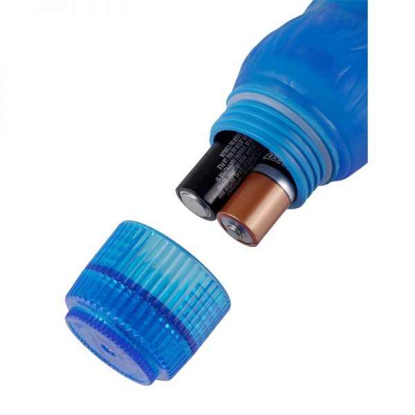 Juicy Jewels Cobalt Breeze Azul de calidad