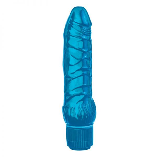 Juicy Jewels Cobalt Breeze Azul marca JUICY JEWELS
