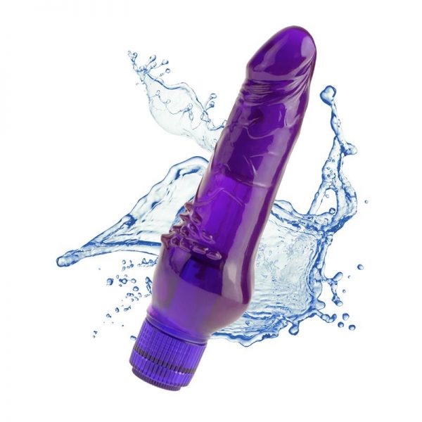 Juicy Jewels Orchid Ecstasy Púrpura barato