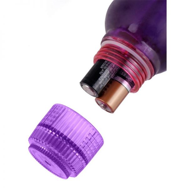 Juicy Jewels Orchid Ecstasy Púrpura de calidad