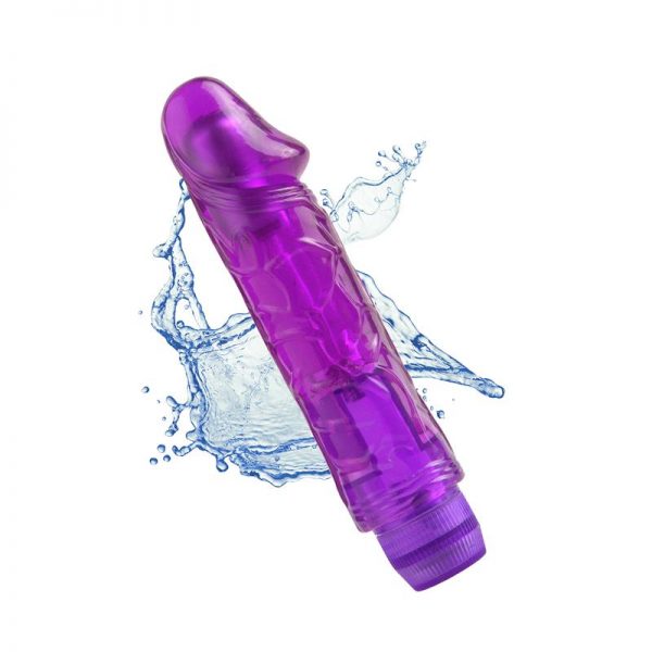 Juicy Jewels Plum Pleaser Púrpura barato