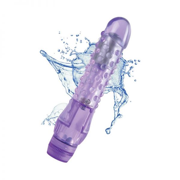 Juicy Jewels Purple Passion Púrple barato