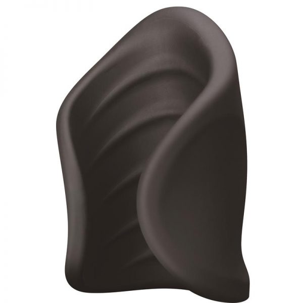 Kamaria Masturbador Silicona Recargable USB fabricado por TARDENOCHE