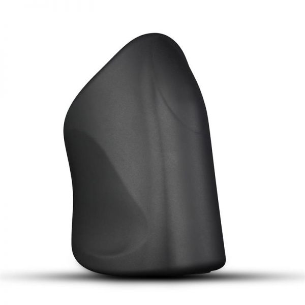 comprar Kamaria Masturbador Silicona Recargable USB en sex shop online