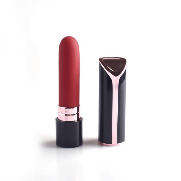 comprar Kisser Estimulador Pintalabios USB en sex shop online