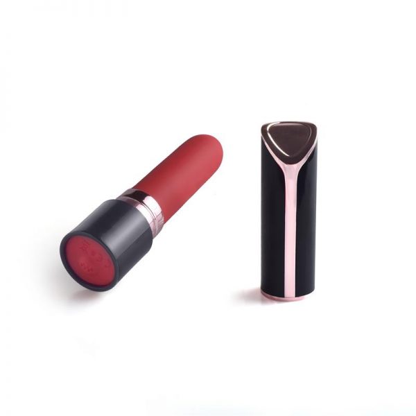 Kisser Estimulador Pintalabios USB de calidad y barato