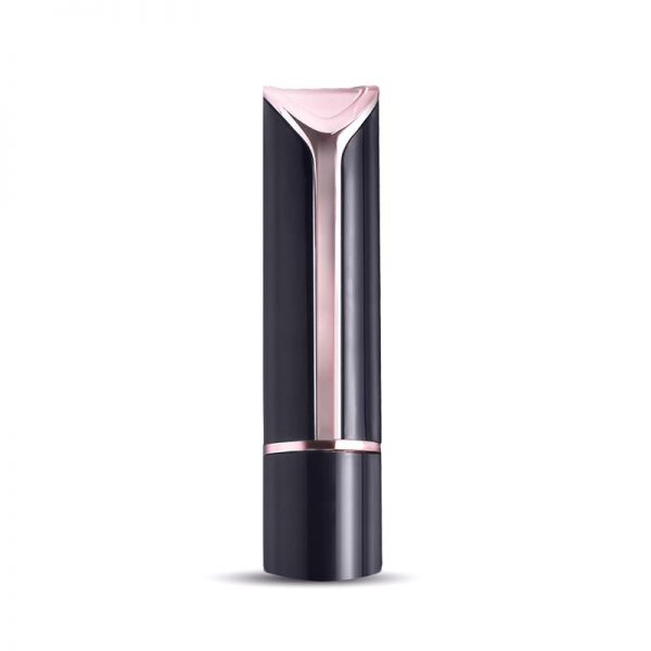 Kisser Estimulador Pintalabios USB de la tienda erótica web www.tiendaeroticaweb.es