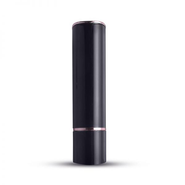 Kisser Estimulador Pintalabios USB diseñado por la marca SEXY LIPS