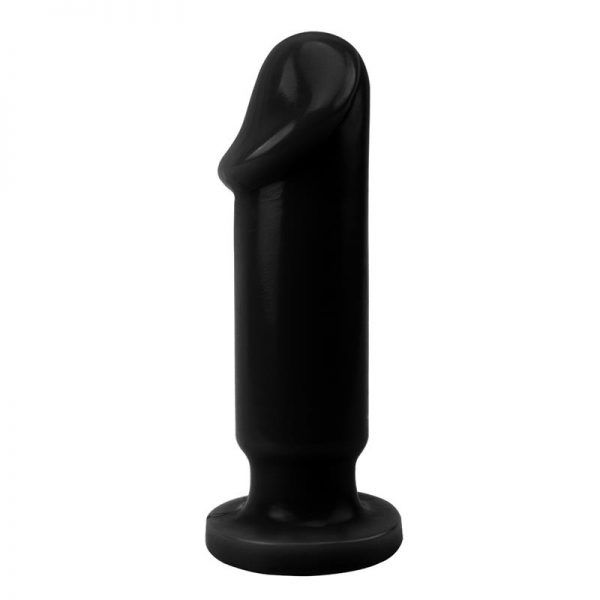 comprar Kit 3 Plug Anal Evil Dark barato y de calidad
