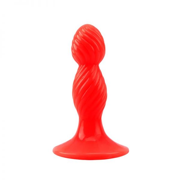 Kit de 3 Anal Wave Probe fabricado por CHISA