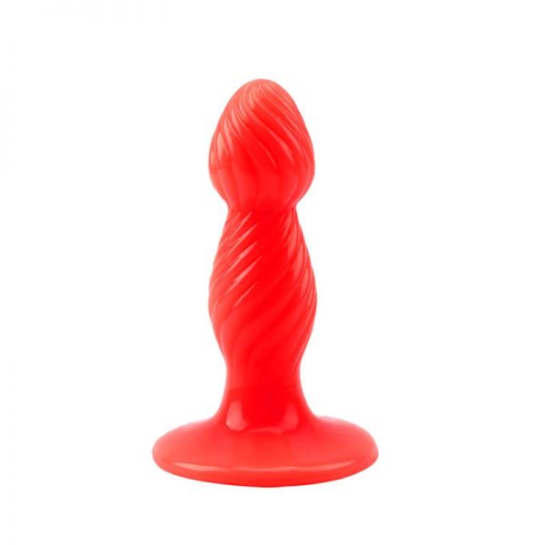 comprar Kit de 3 Anal Wave Probe en sex shop online