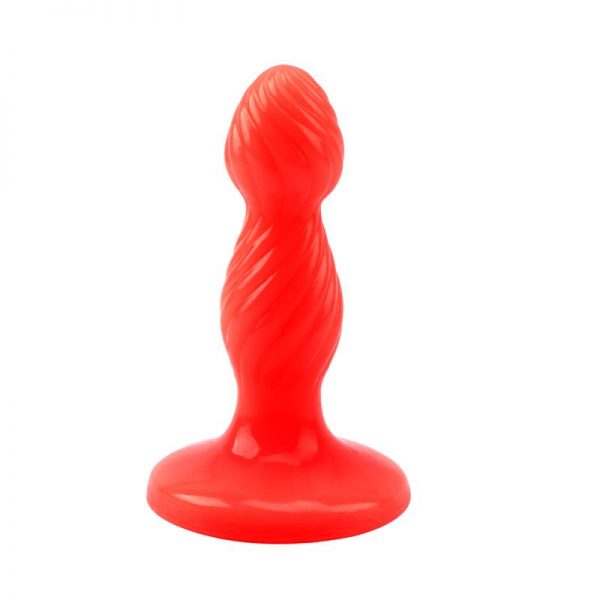 Kit de 3 Anal Wave Probe de calidad y barato