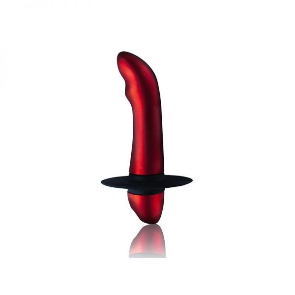 Kit de 3 Truly Yours Red Temptations de calidad y barato
