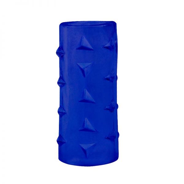 Kit de Fundas para el Pene Azul de la tienda erótica web www.tiendaeroticaweb.es