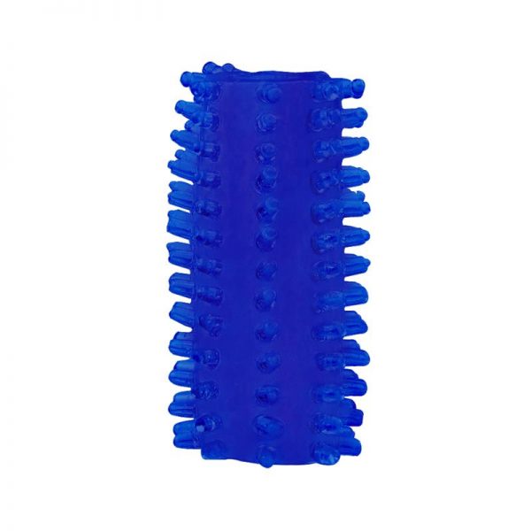 Kit de Fundas para el Pene Azul fabricado por CHISA