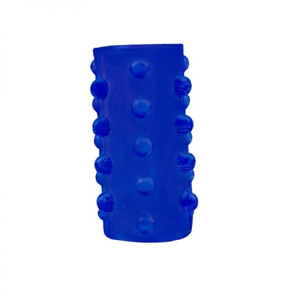 Kit de Fundas para el Pene Azul barato