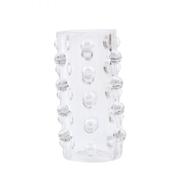 Kit de Fundas para el Pene Transparente barato