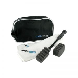 Kit de Limpieza de la marca BATHMATE