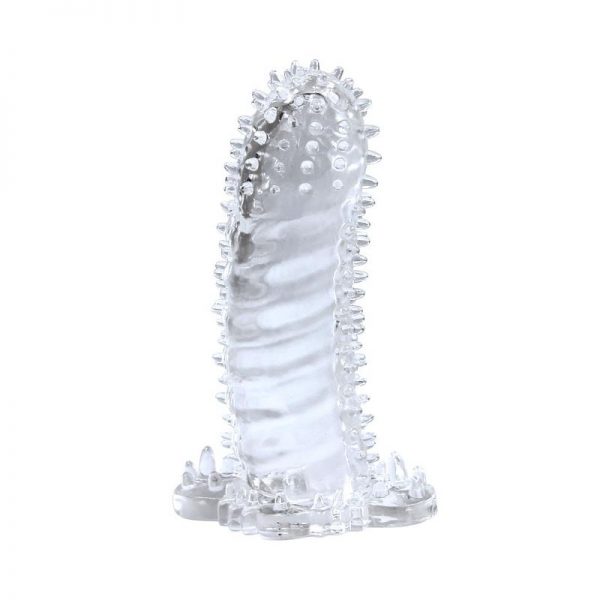 Kit de Vibrador y Dildos fabricante BAILE