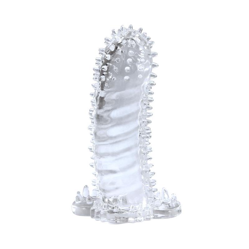 Kit de Vibrador y Dildos fabricante BAILE