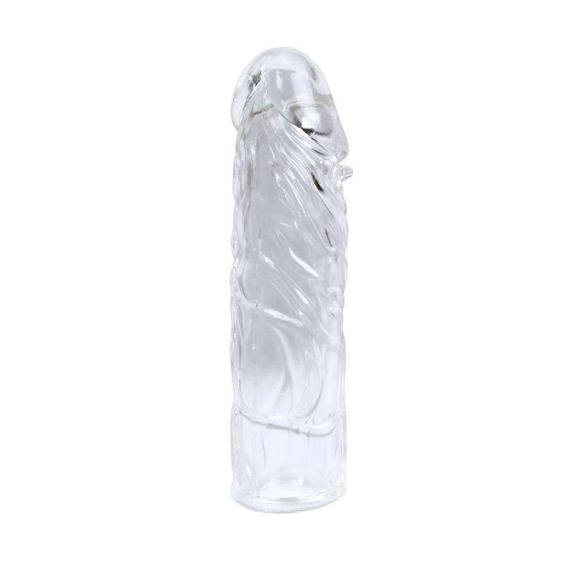 Kit de Vibrador y Dildos de calidad