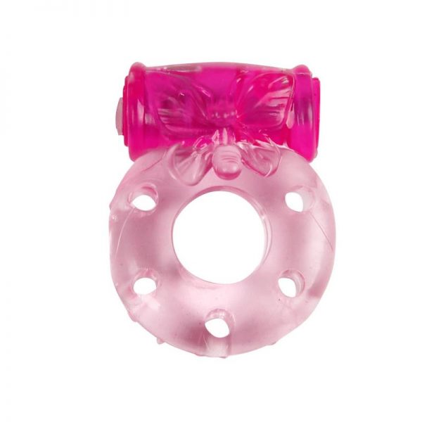 Kit de Vibrador y Dildos en www.tiendaeroticaweb.es