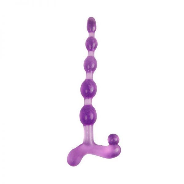 comprar Kit de Vibrador y Dildos