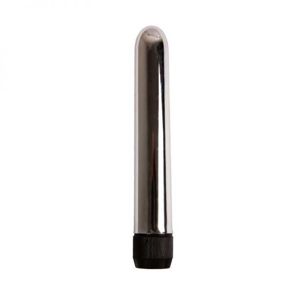 Kit de Vibrador y Dildos fabricado por BAILE