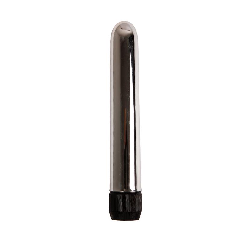 Kit de Vibrador y Dildos fabricado por BAILE