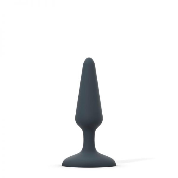 Kit para Principiantes Best Plug S y M fabricado por DORCEL