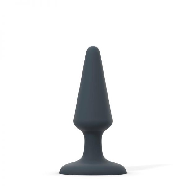 comprar Kit para Principiantes Best Plug S y M en sex shop online