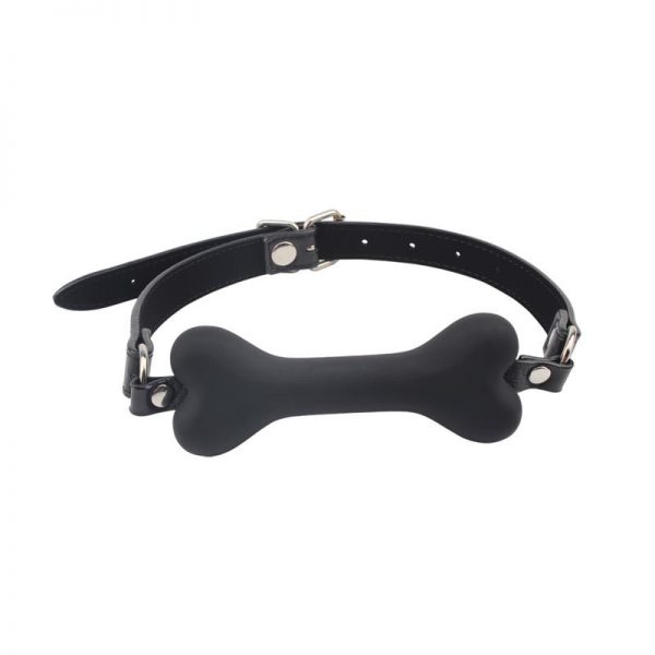 comprar Kit Restricciones You Lover Silicona barato y de calidad