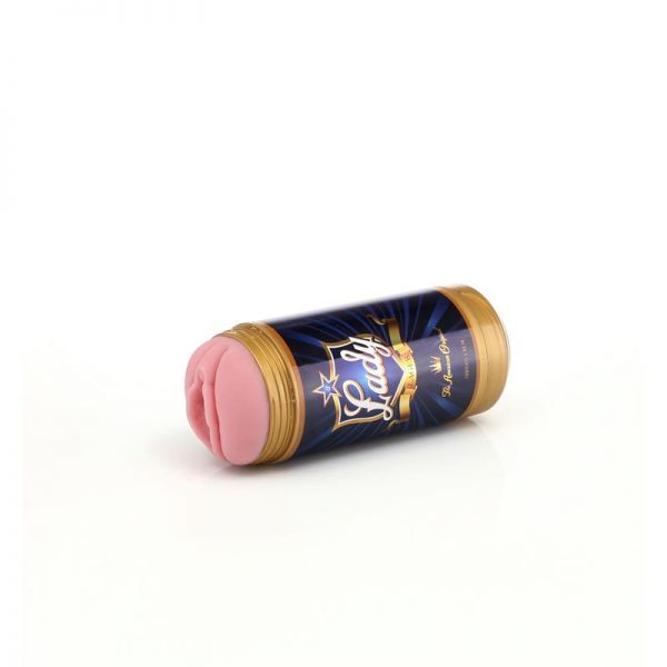 Lady Lager Vagina marca FLESHLIGHT