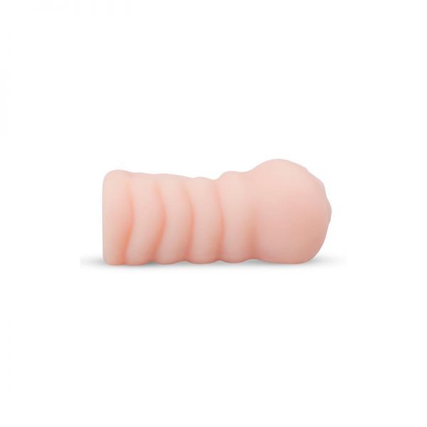 venta de Lara Bay Masturbador Realístico en tienda erótica online