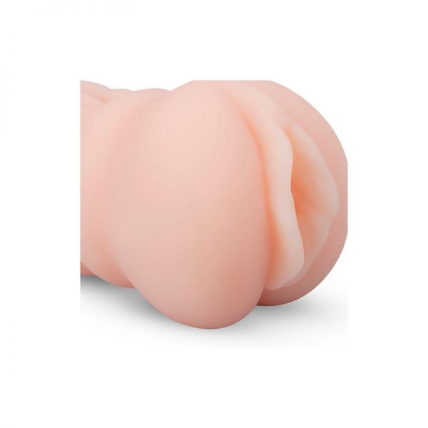 comprar Lara Bay Masturbador Realístico en sex shop www.tiendaeroticaweb.es