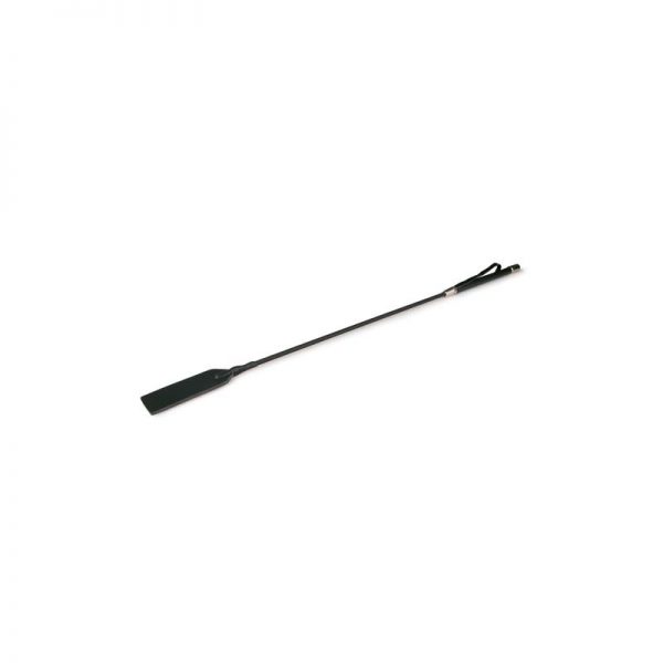 venta de Látigo Negro en tienda erótica online