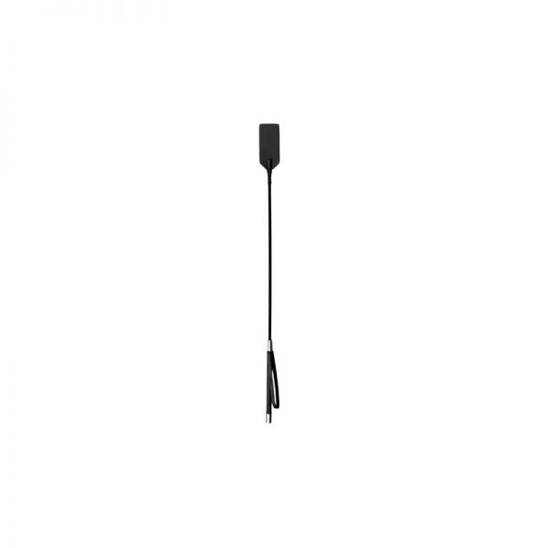 Látigo Negro diseñado por la marca EASYTOYS