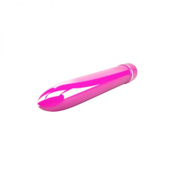 Le Reve Vibrador Slimeline Rosa barato
