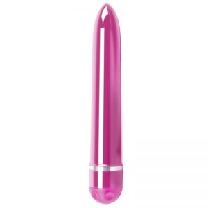 Le Reve Vibrador Slimeline Rosa marca LE RÊVE